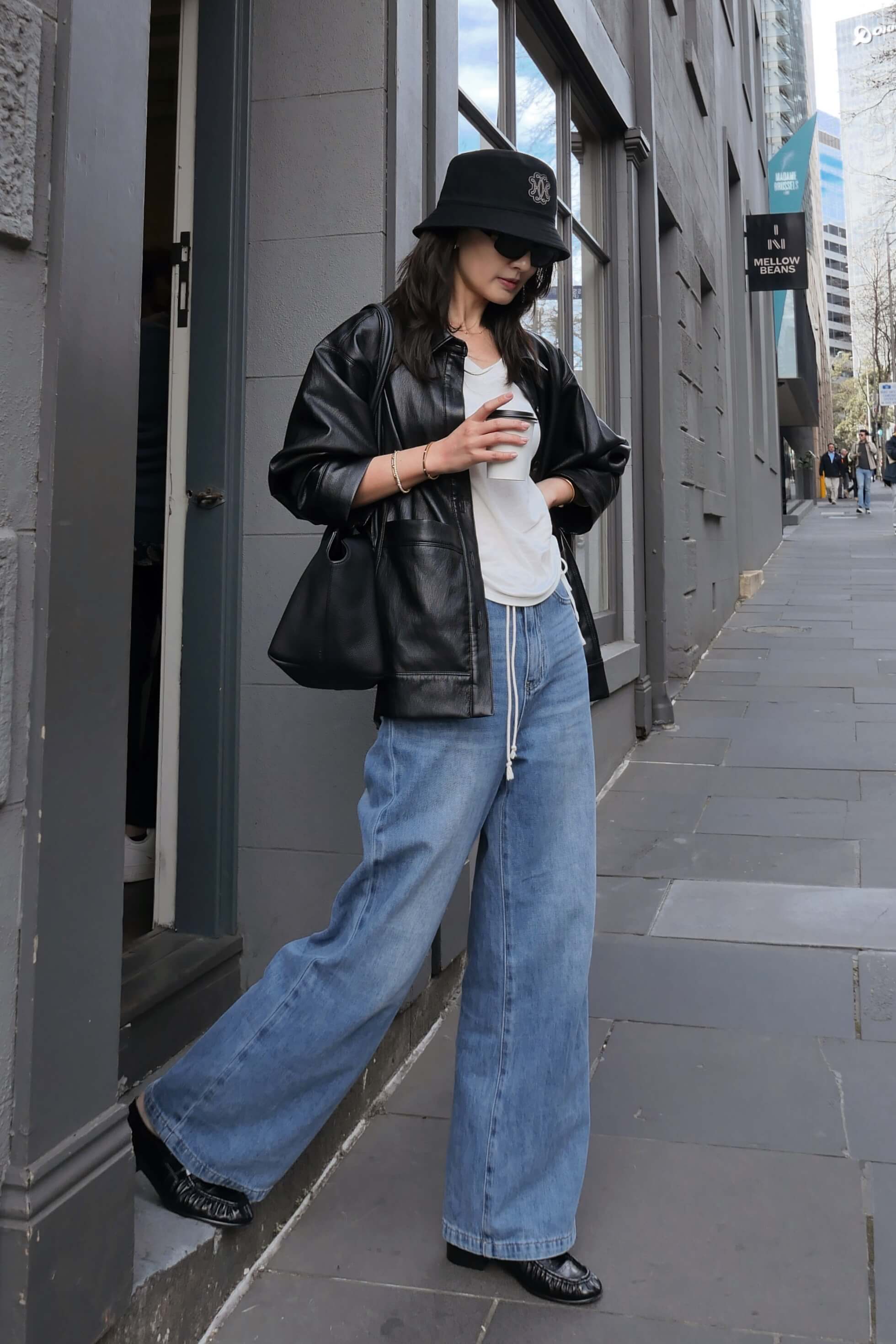lookbook showcase 6aae0911711fdd7c11798409-2